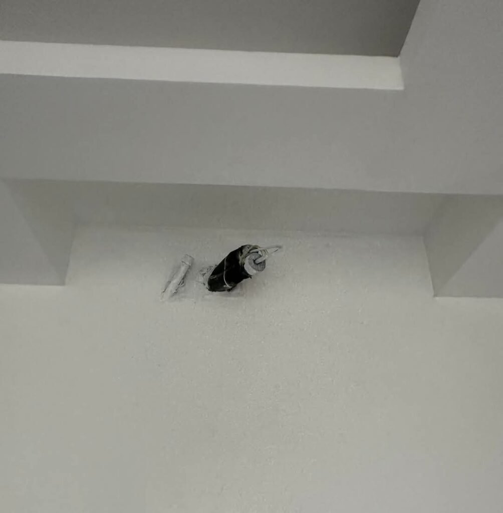 ĐIỆN LẠNH DV